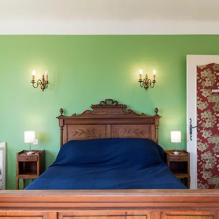Typical Apartment With A Big Swiming Pool And A View Toward The Pyrenees * Souraïde