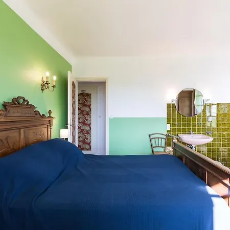 Typical Apartment With A Big Swiming Pool And A View Toward The Pyrenees * Souraïde
