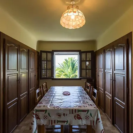 Typical Apartment With A Big Swiming Pool And A View Toward The Pyrenees Souraïde